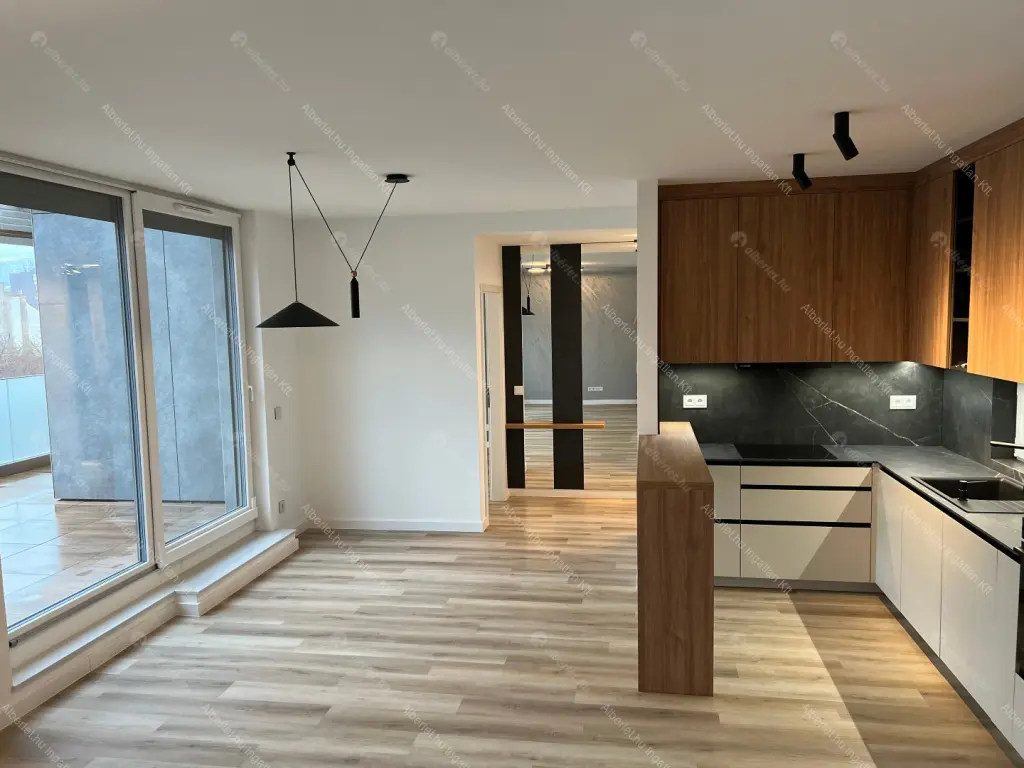 Kiadó albérlet 990000 Ft/hó áron: Budapest, I. kerület  Gellérthegy utca. Mérete: 59 nm, 2 szobás | Alberlet.hu - 6645951