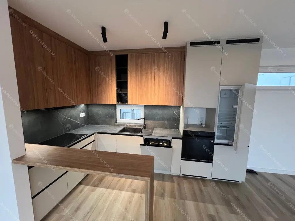 Kiadó albérlet 990000 Ft/hó áron: Budapest, I. kerület  Gellérthegy utca. Mérete: 59 nm, 2 szobás | Alberlet.hu - 6645954