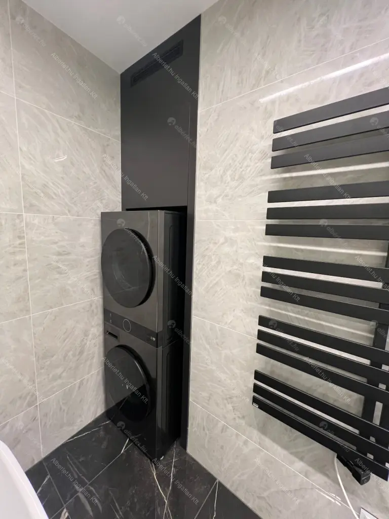 Kiadó albérlet 990000 Ft/hó áron: Budapest, I. kerület  Gellérthegy utca. Mérete: 59 nm, 2 szobás | Alberlet.hu - 6645959