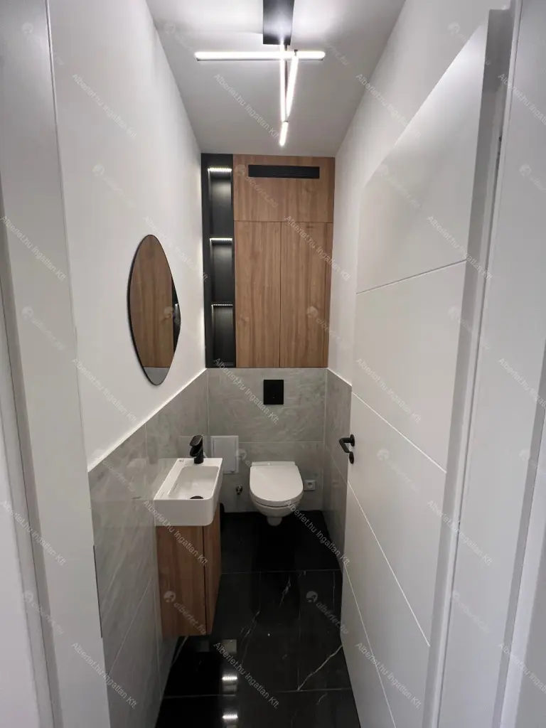 Kiadó albérlet 990000 Ft/hó áron: Budapest, I. kerület  Gellérthegy utca. Mérete: 59 nm, 2 szobás | Alberlet.hu - 6645960