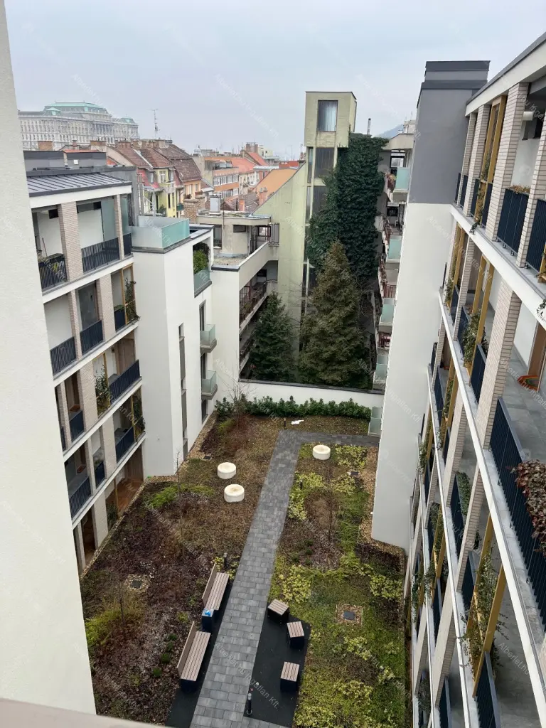 Kiadó albérlet 990000 Ft/hó áron: Budapest, I. kerület  Gellérthegy utca. Mérete: 59 nm, 2 szobás | Alberlet.hu - 6645962