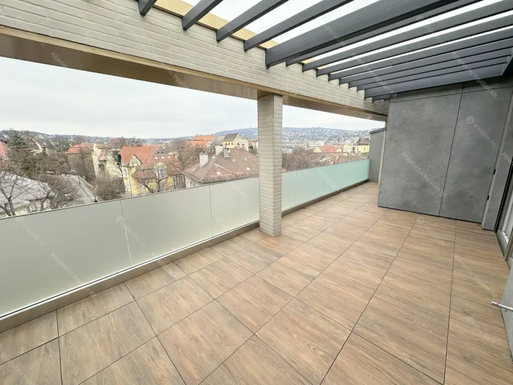 Kiadó albérlet 850000 Ft/hó áron: Budapest, I. kerület  Gellérthegy utca. Mérete: 59 nm, 2 szobás | Alberlet.hu - 6660381