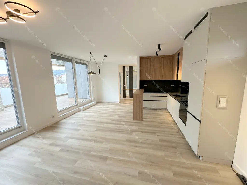 Kiadó albérlet 850000 Ft/hó áron: Budapest, I. kerület  Gellérthegy utca. Mérete: 59 nm, 2 szobás | Alberlet.hu - 6660382