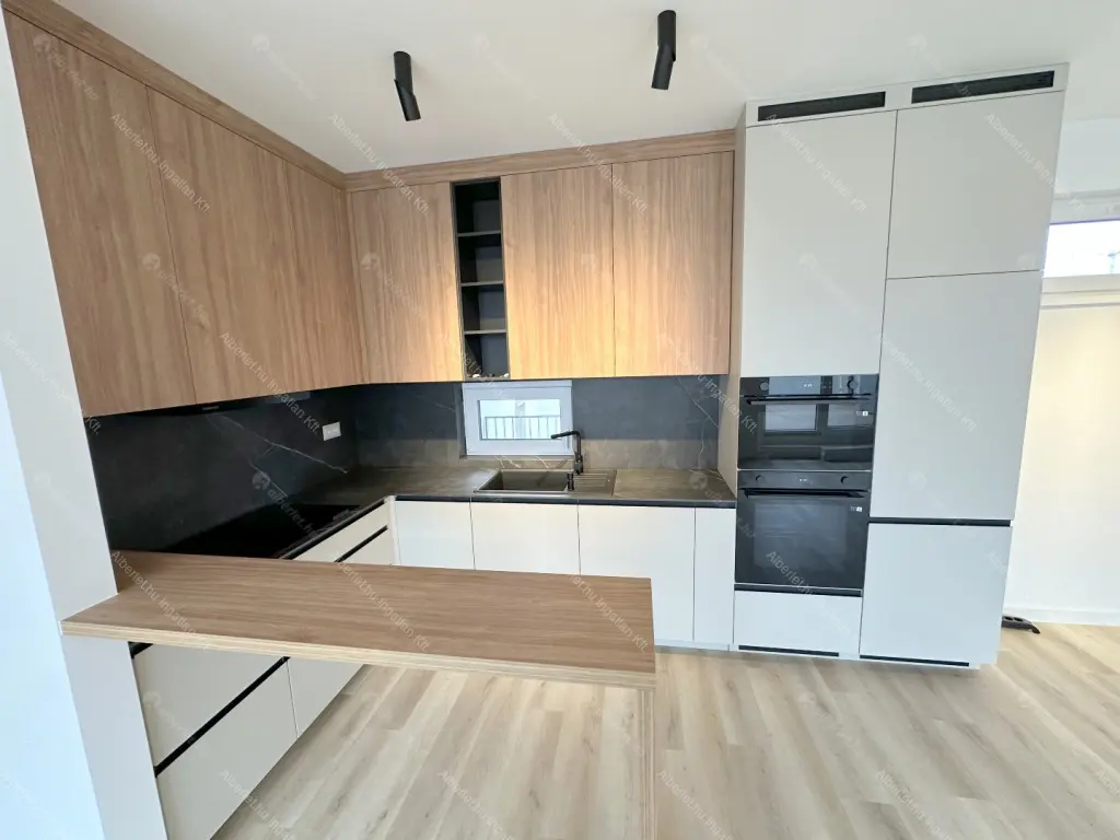 Kiadó albérlet 850000 Ft/hó áron: Budapest, I. kerület  Gellérthegy utca. Mérete: 59 nm, 2 szobás | Alberlet.hu - 6660383