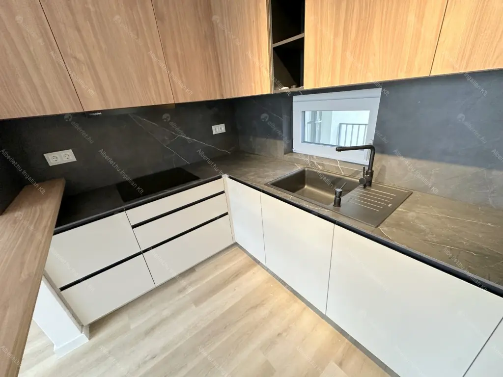 Kiadó albérlet 850000 Ft/hó áron: Budapest, I. kerület  Gellérthegy utca. Mérete: 59 nm, 2 szobás | Alberlet.hu - 6660384