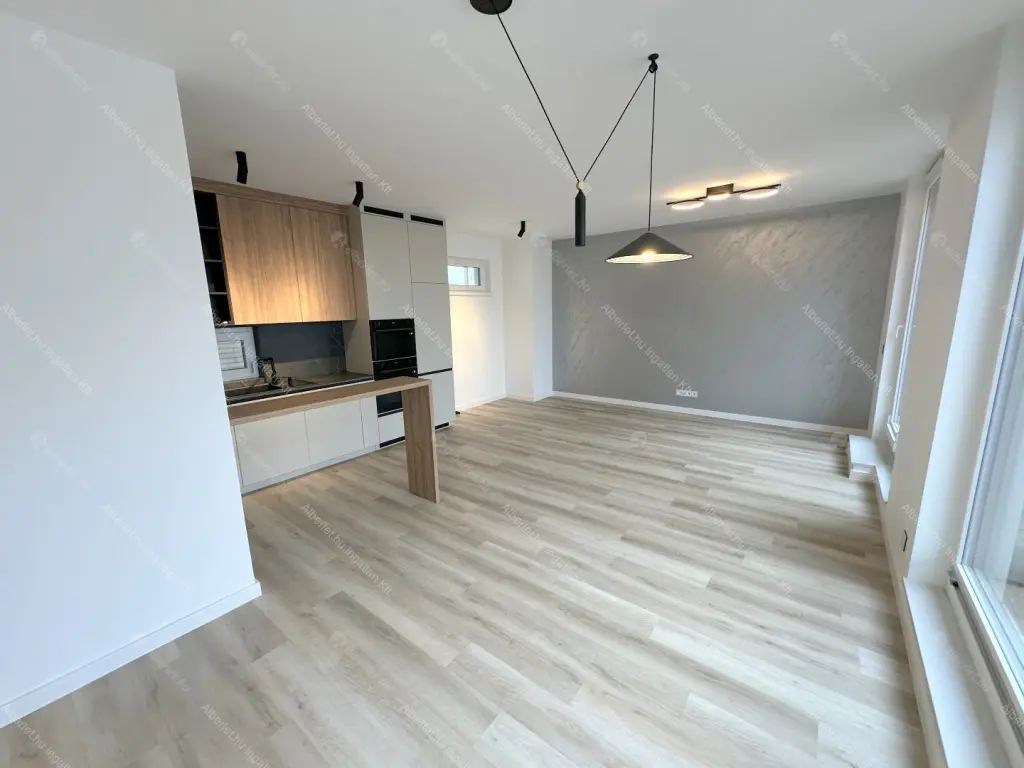 Kiadó albérlet 850000 Ft/hó áron: Budapest, I. kerület  Gellérthegy utca. Mérete: 59 nm, 2 szobás | Alberlet.hu - 6660386