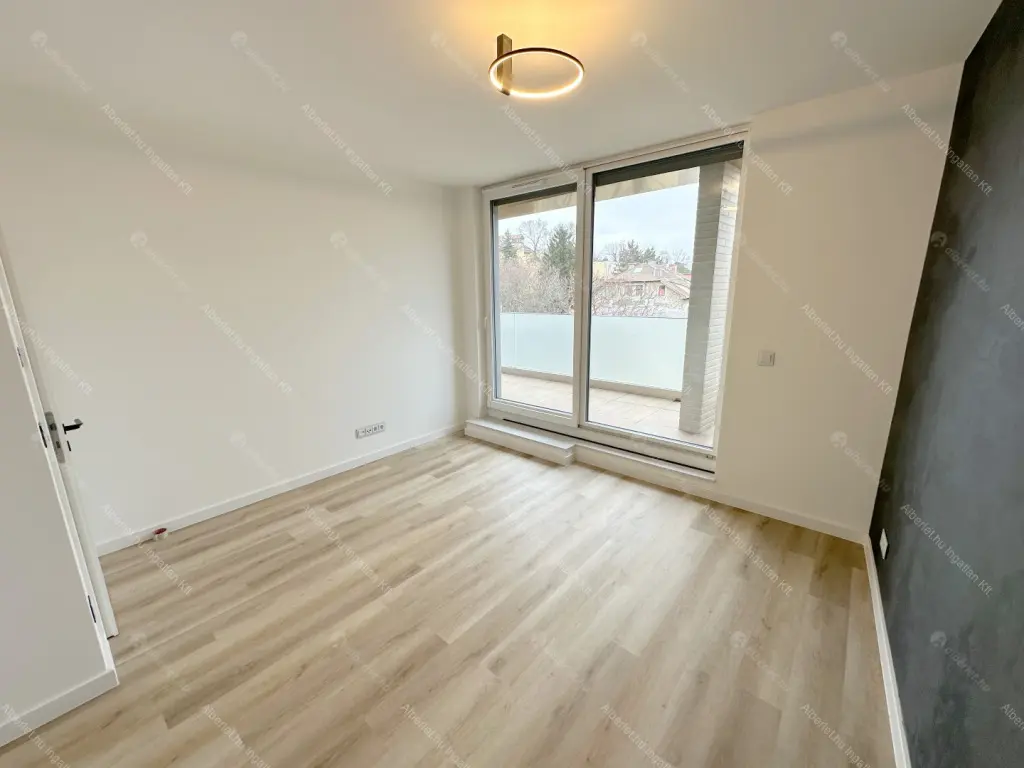 Kiadó albérlet 850000 Ft/hó áron: Budapest, I. kerület  Gellérthegy utca. Mérete: 59 nm, 2 szobás | Alberlet.hu - 6660388