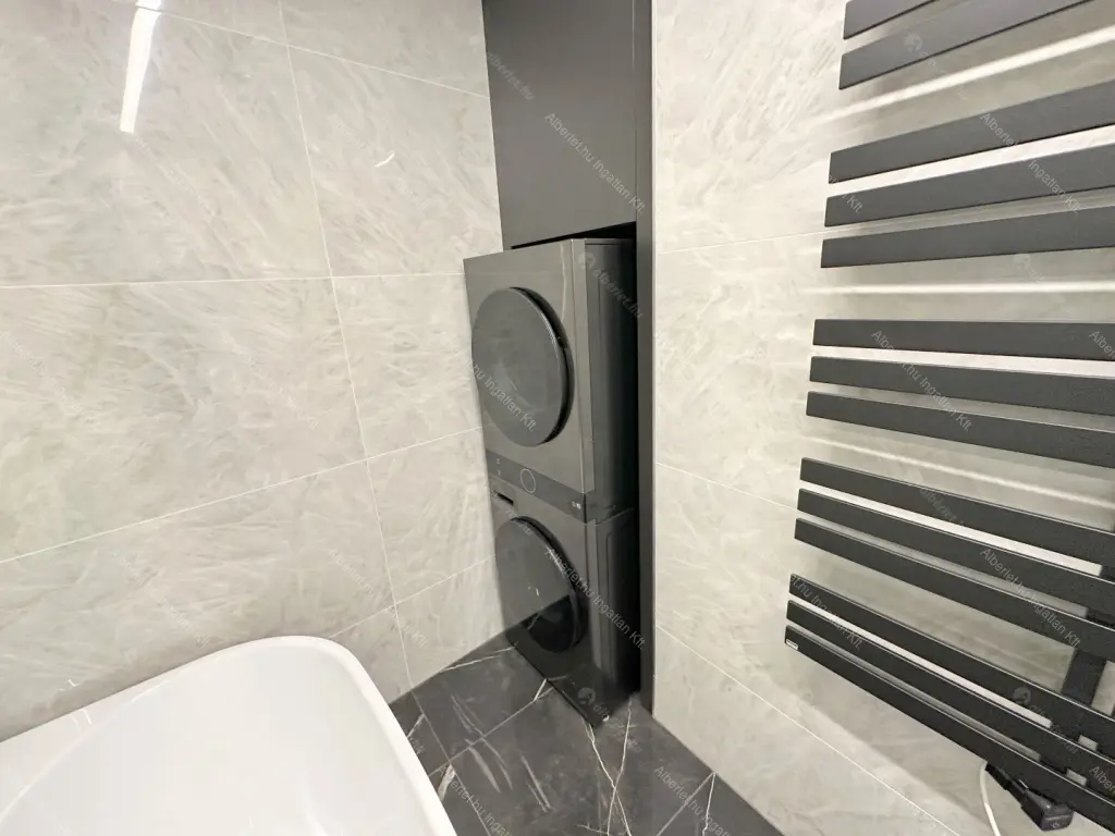 Kiadó albérlet 850000 Ft/hó áron: Budapest, I. kerület  Gellérthegy utca. Mérete: 59 nm, 2 szobás | Alberlet.hu - 6660391