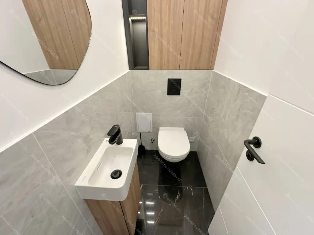 Kiadó albérlet 850000 Ft/hó áron: Budapest, I. kerület  Gellérthegy utca. Mérete: 59 nm, 2 szobás | Alberlet.hu - 6660392