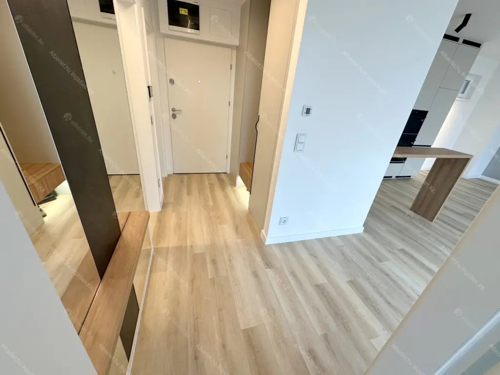 Kiadó albérlet 850000 Ft/hó áron: Budapest, I. kerület  Gellérthegy utca. Mérete: 59 nm, 2 szobás | Alberlet.hu - 6660393