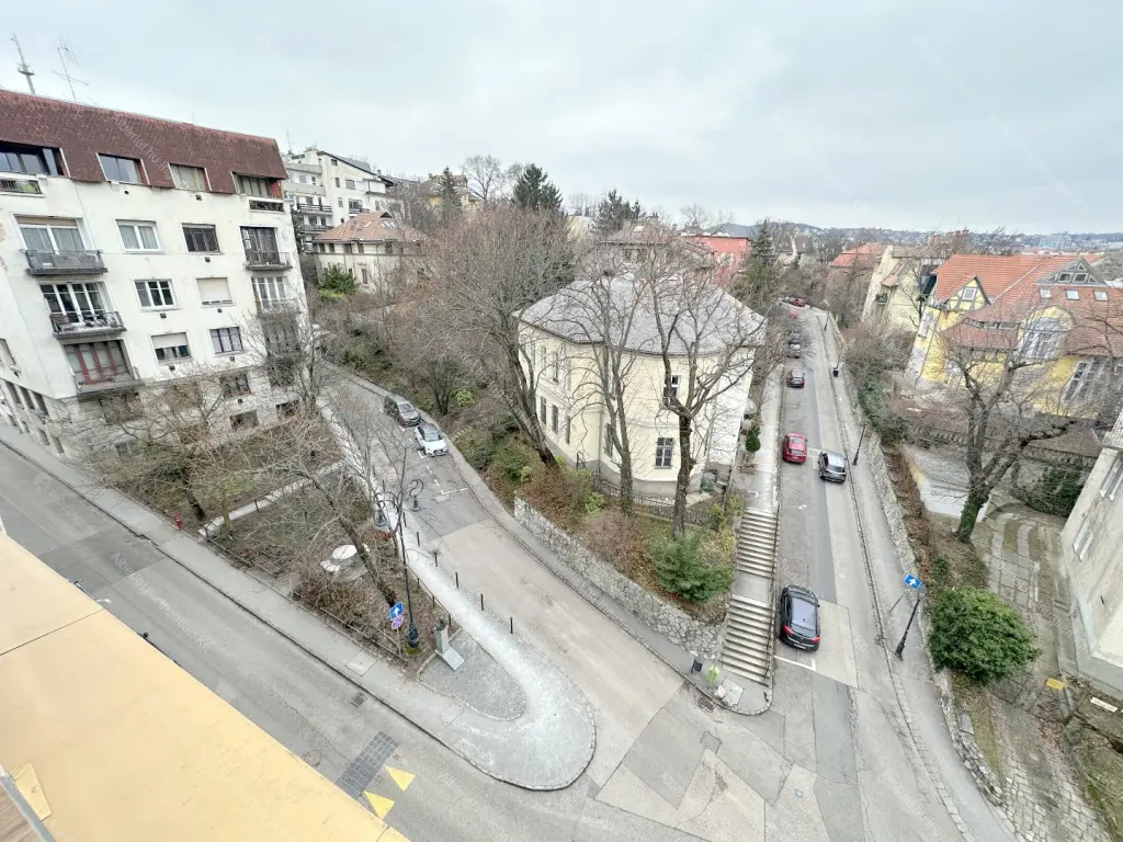 Kiadó albérlet 850000 Ft/hó áron: Budapest, I. kerület  Gellérthegy utca. Mérete: 59 nm, 2 szobás | Alberlet.hu - 6660396