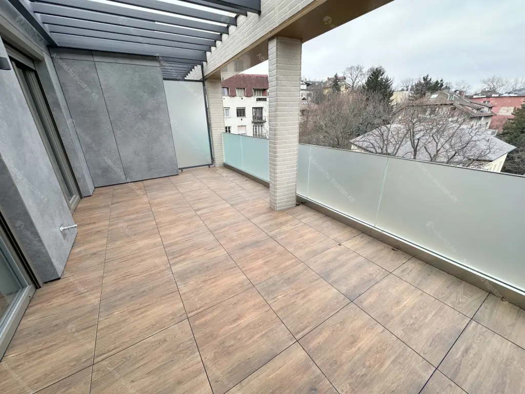 Kiadó albérlet 850000 Ft/hó áron: Budapest, I. kerület  Gellérthegy utca. Mérete: 59 nm, 2 szobás | Alberlet.hu - 6682409