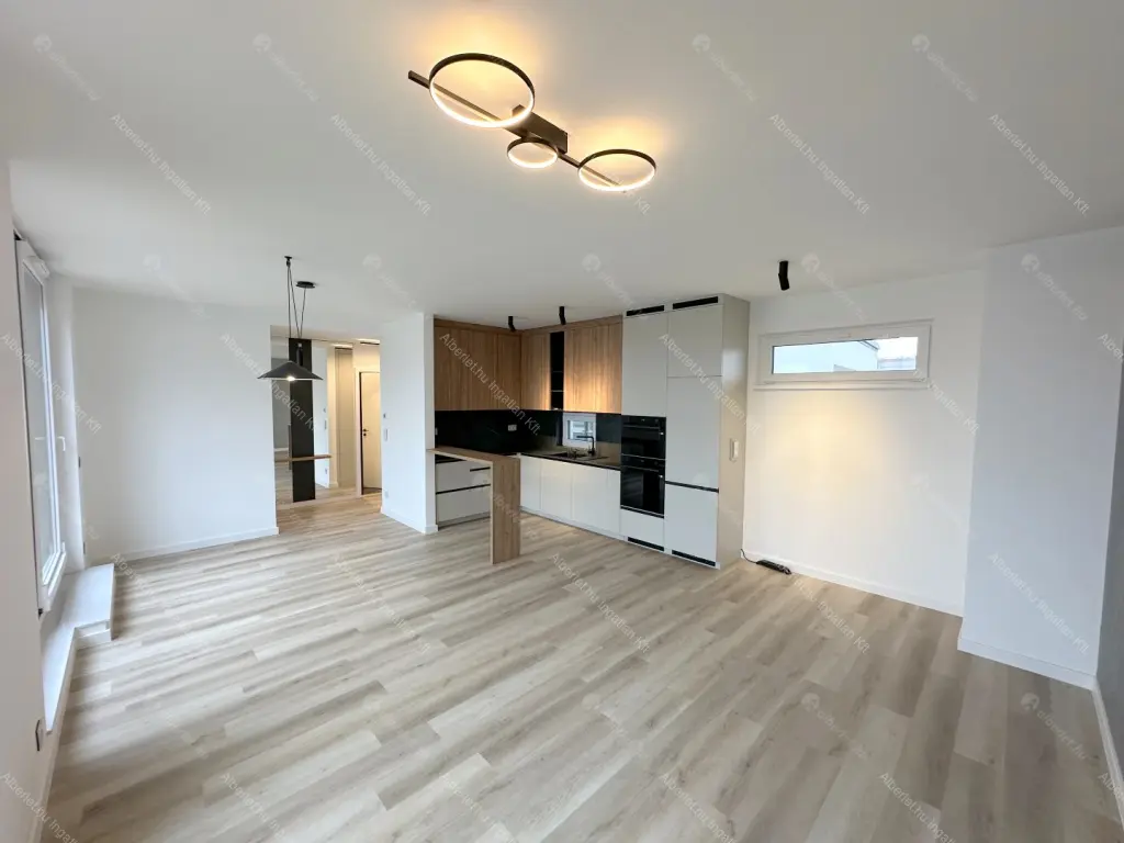 Kiadó albérlet 850000 Ft/hó áron: Budapest, I. kerület  Gellérthegy utca. Mérete: 59 nm, 2 szobás | Alberlet.hu - 6682410