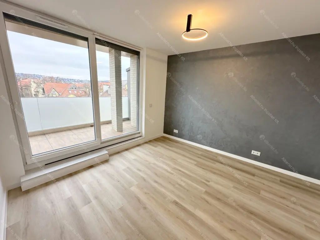 Kiadó albérlet 850000 Ft/hó áron: Budapest, I. kerület  Gellérthegy utca. Mérete: 59 nm, 2 szobás | Alberlet.hu - 6682418