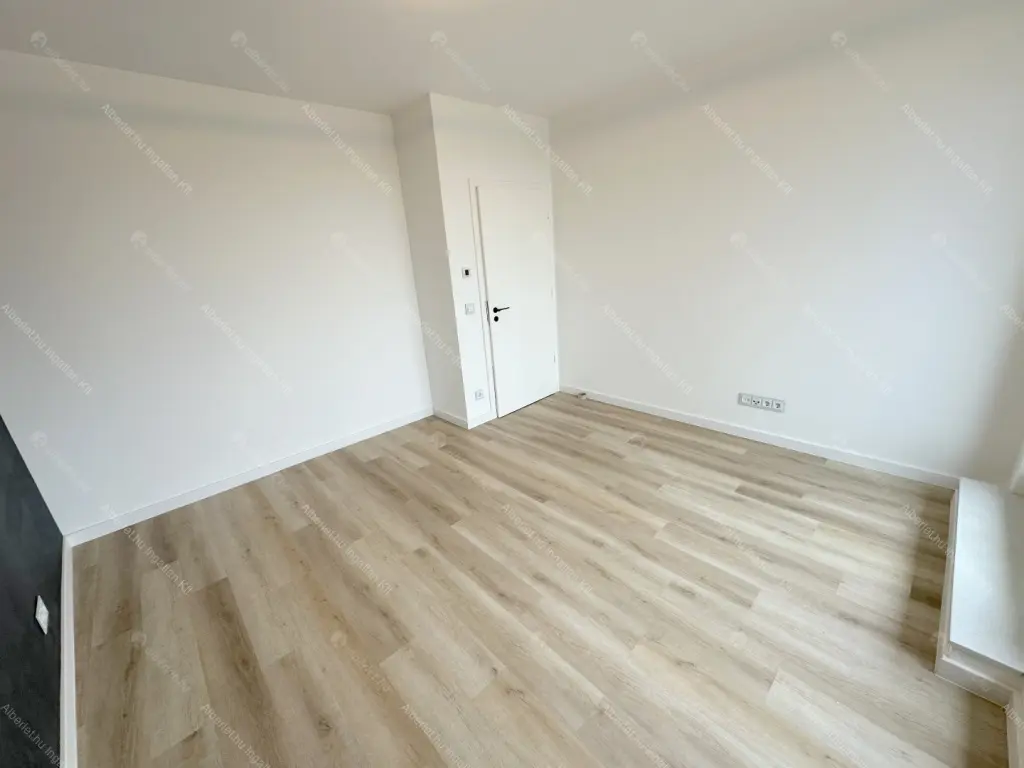 Kiadó albérlet 850000 Ft/hó áron: Budapest, I. kerület  Gellérthegy utca. Mérete: 59 nm, 2 szobás | Alberlet.hu - 6682420