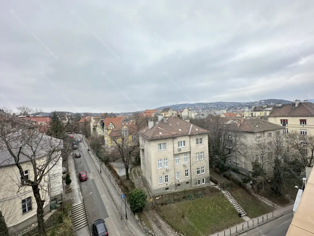 Kiadó albérlet 850000 Ft/hó áron: Budapest, I. kerület  Gellérthegy utca. Mérete: 59 nm, 2 szobás | Alberlet.hu - 6682427