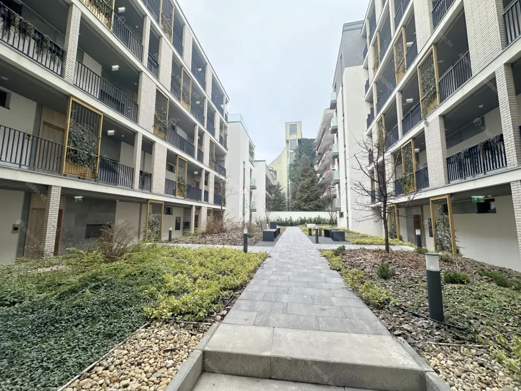 Kiadó albérlet 850000 Ft/hó áron: Budapest, I. kerület  Gellérthegy utca. Mérete: 59 nm, 2 szobás | Alberlet.hu - 6682428