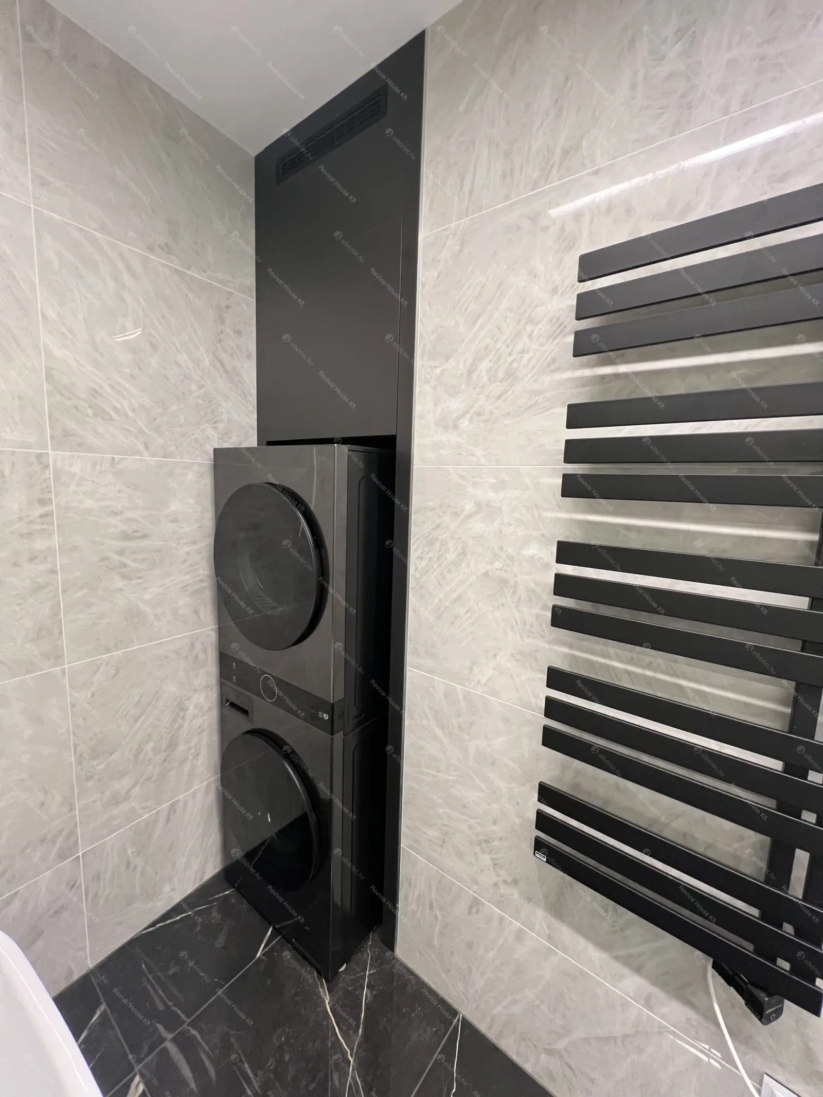 Kiadó albérlet 990000 Ft/hó áron: Budapest, I. kerület  Gellérthegy utca. Mérete: 60 nm, 2 szobás | Alberlet.hu - 6648382