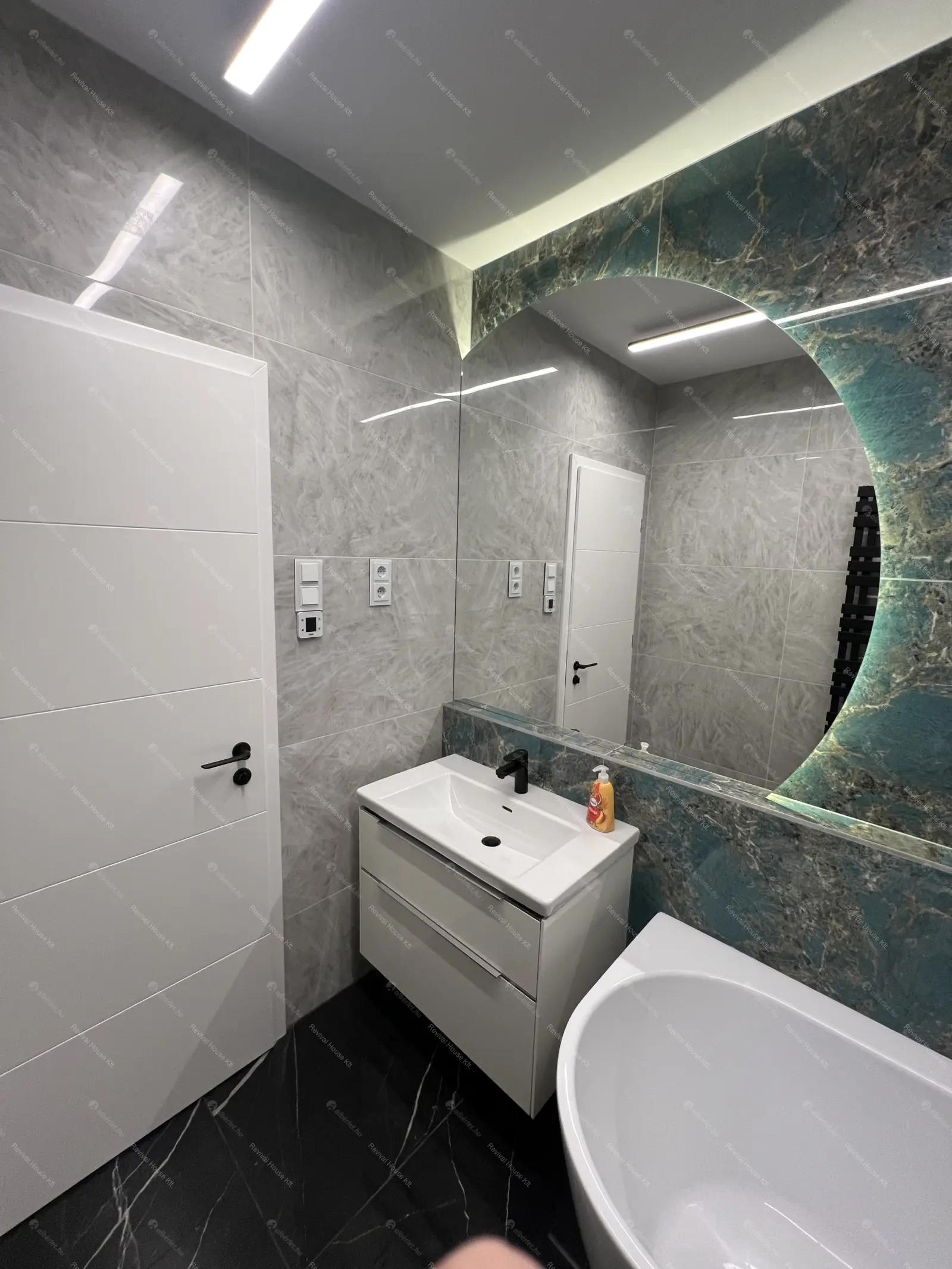 Kiadó albérlet 990000 Ft/hó áron: Budapest, I. kerület  Gellérthegy utca. Mérete: 60 nm, 2 szobás | Alberlet.hu - 6648384