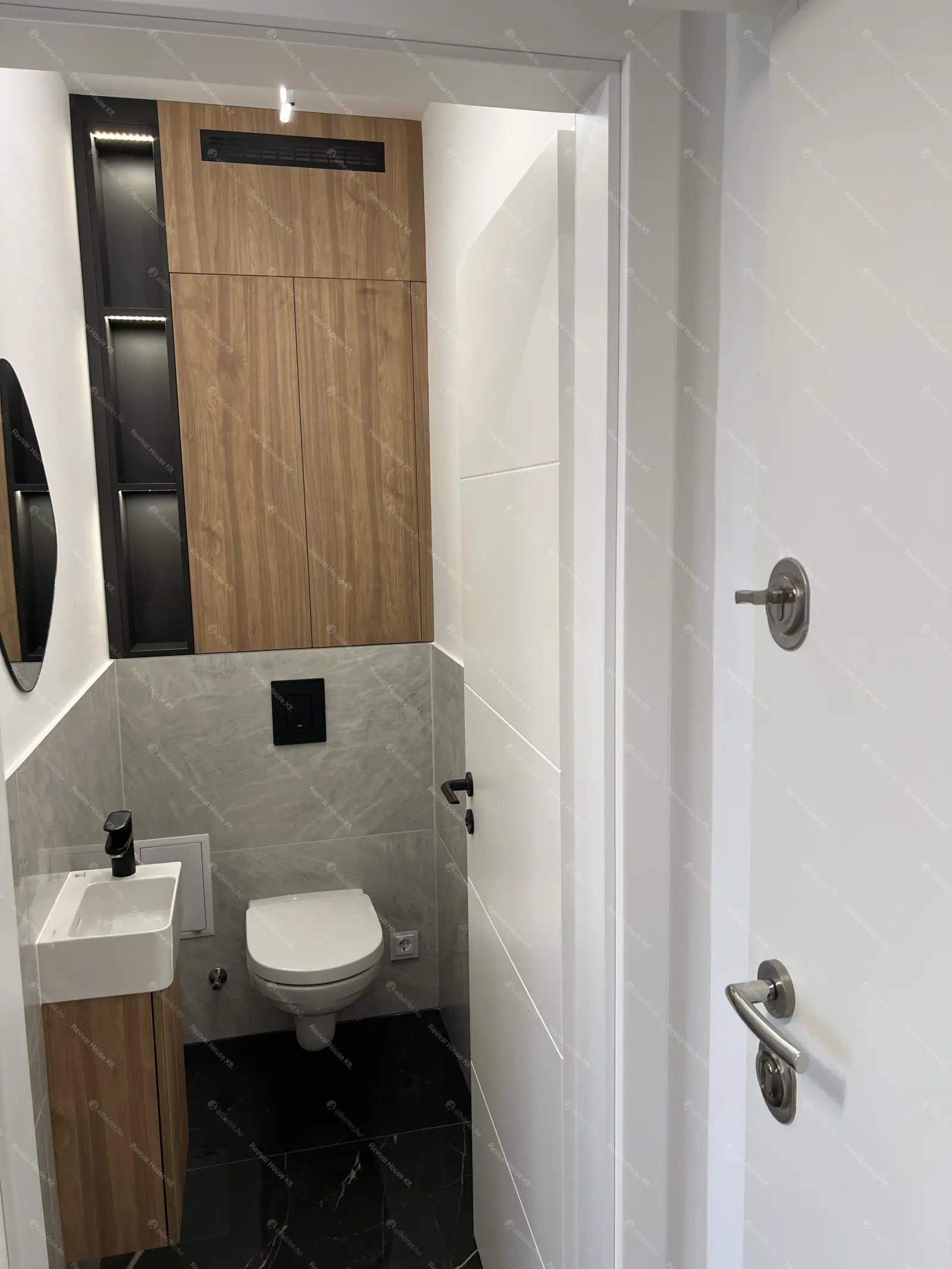 Kiadó albérlet 990000 Ft/hó áron: Budapest, I. kerület  Gellérthegy utca. Mérete: 60 nm, 2 szobás | Alberlet.hu - 6648386