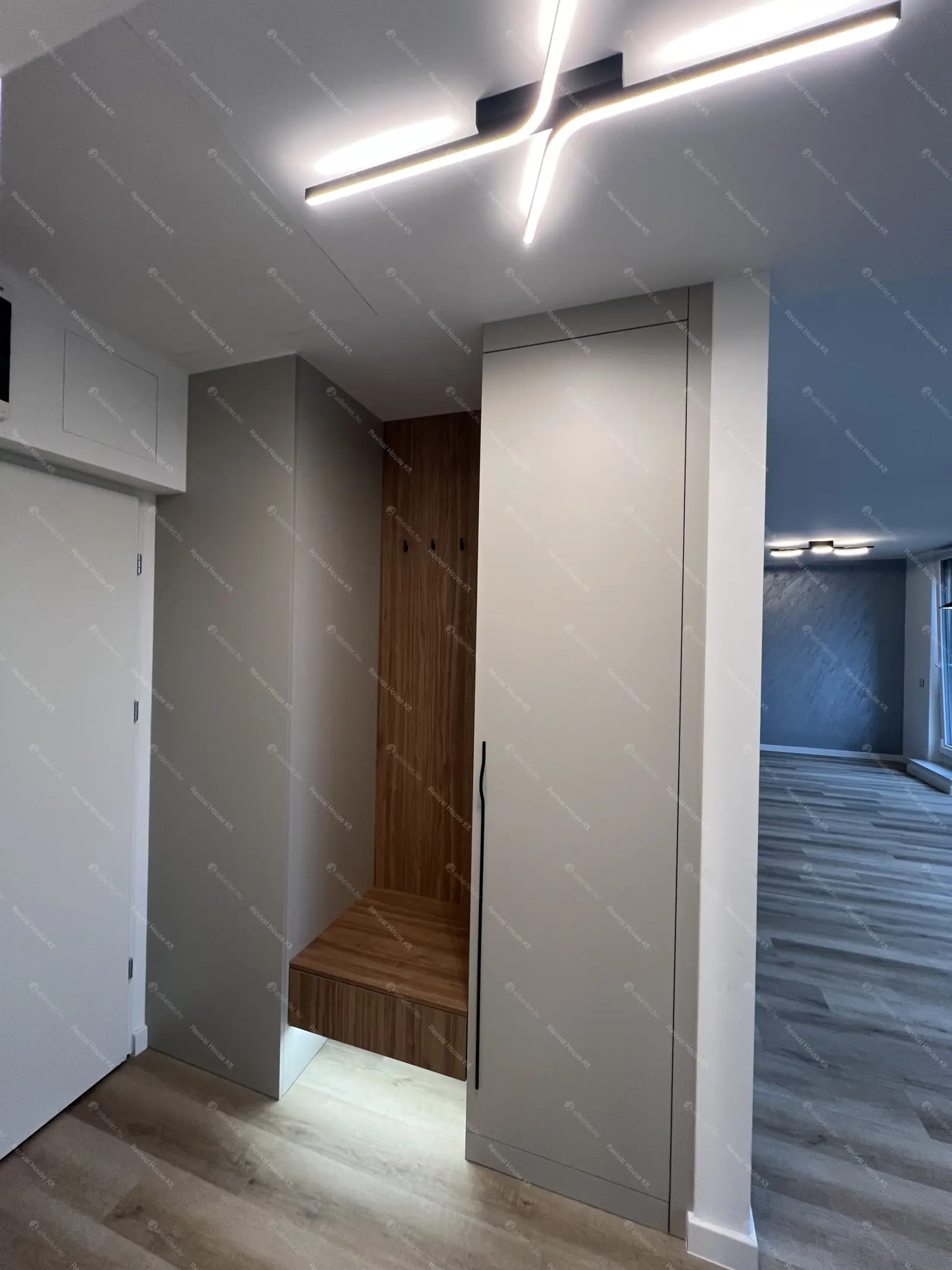 Kiadó albérlet 990000 Ft/hó áron: Budapest, I. kerület  Gellérthegy utca. Mérete: 60 nm, 2 szobás | Alberlet.hu - 6648387