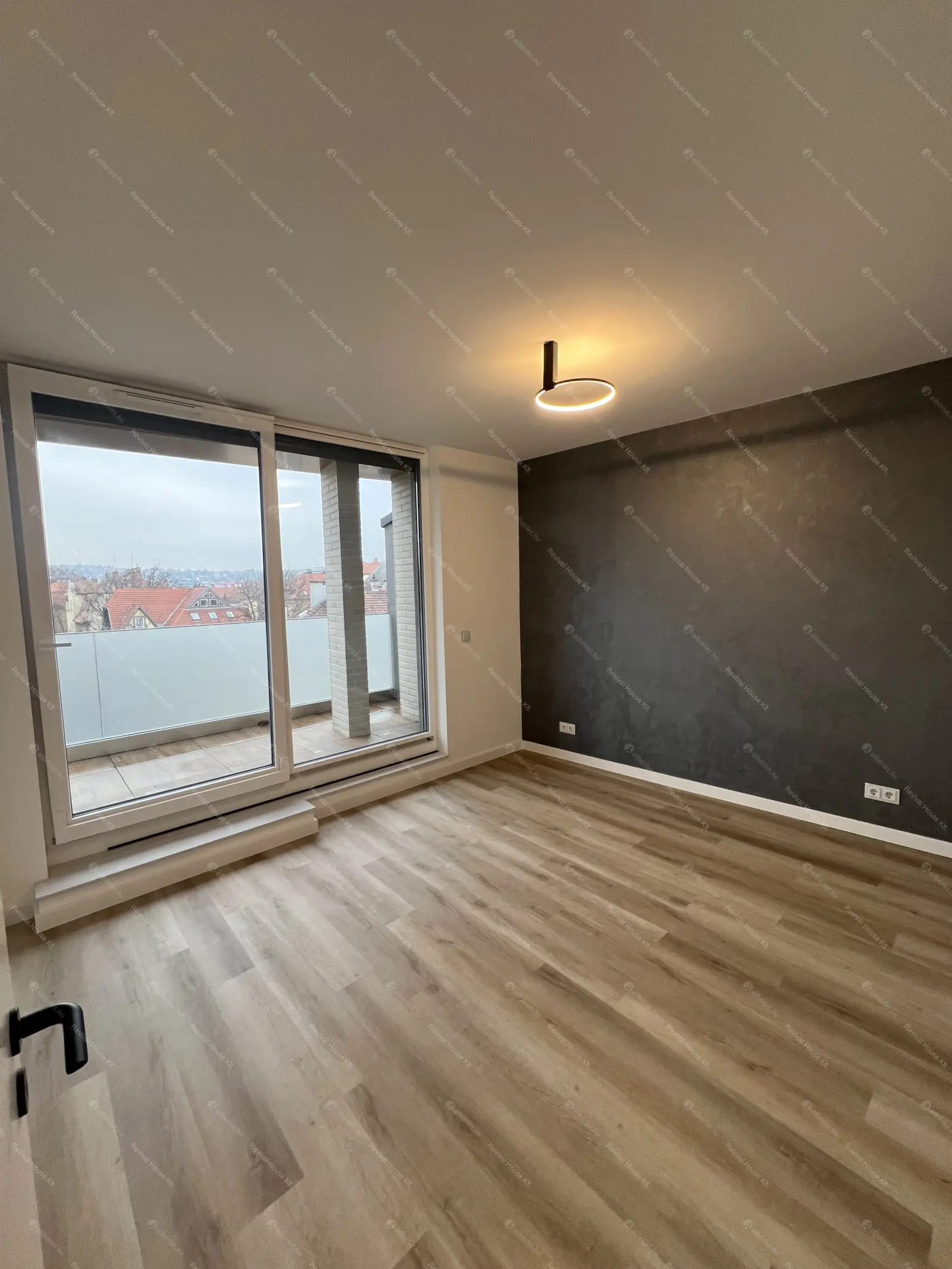 Kiadó albérlet 990000 Ft/hó áron: Budapest, I. kerület  Gellérthegy utca. Mérete: 60 nm, 2 szobás | Alberlet.hu - 6648388