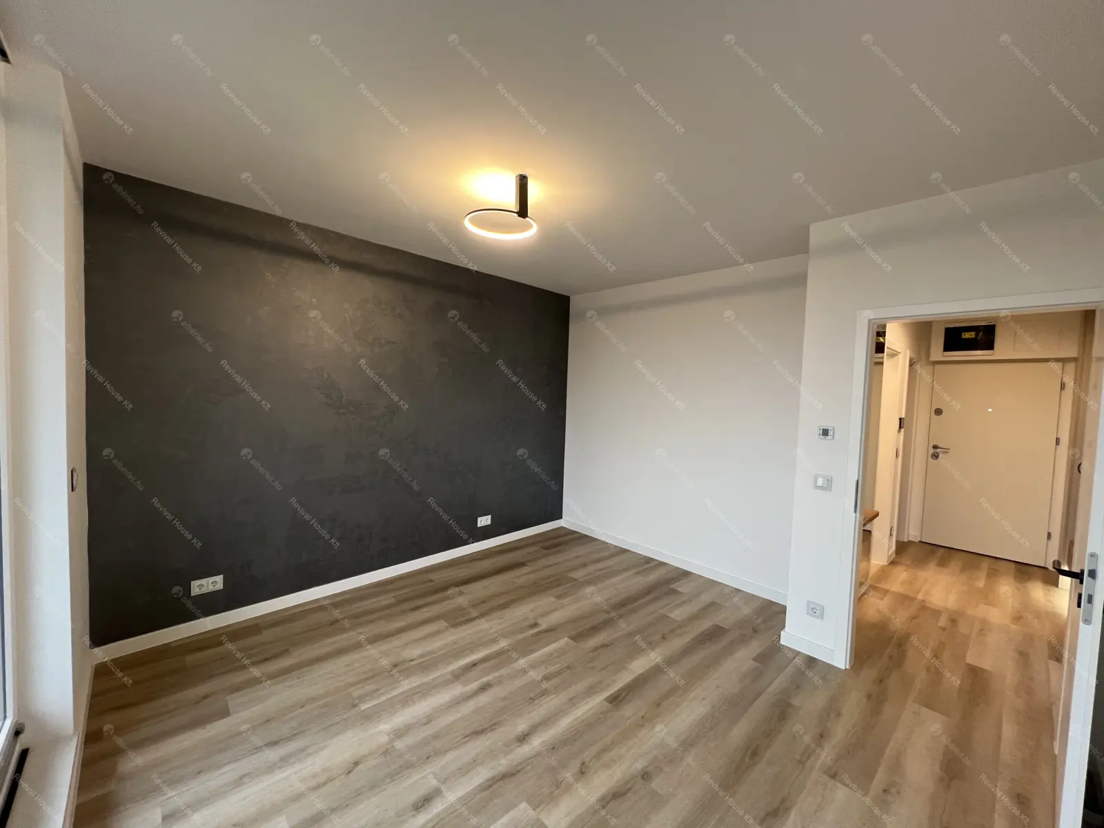 Kiadó albérlet 990000 Ft/hó áron: Budapest, I. kerület  Gellérthegy utca. Mérete: 60 nm, 2 szobás | Alberlet.hu - 6648389