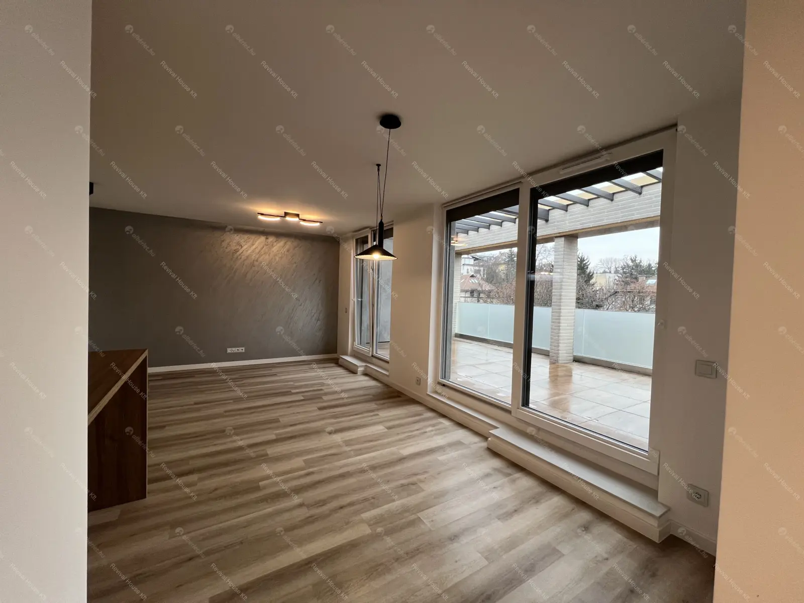 Kiadó albérlet 990000 Ft/hó áron: Budapest, I. kerület  Gellérthegy utca. Mérete: 60 nm, 2 szobás | Alberlet.hu - 6648390