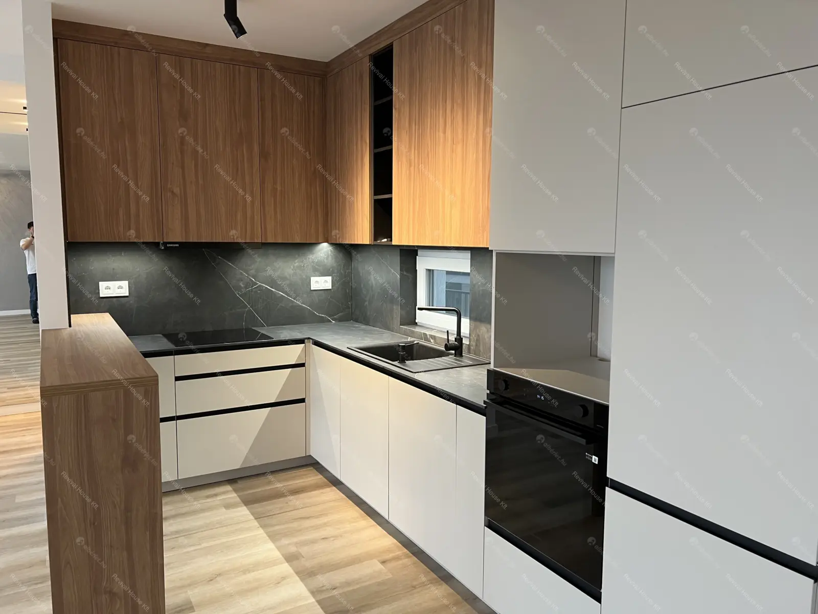 Kiadó albérlet 990000 Ft/hó áron: Budapest, I. kerület  Gellérthegy utca. Mérete: 60 nm, 2 szobás | Alberlet.hu - 6648392