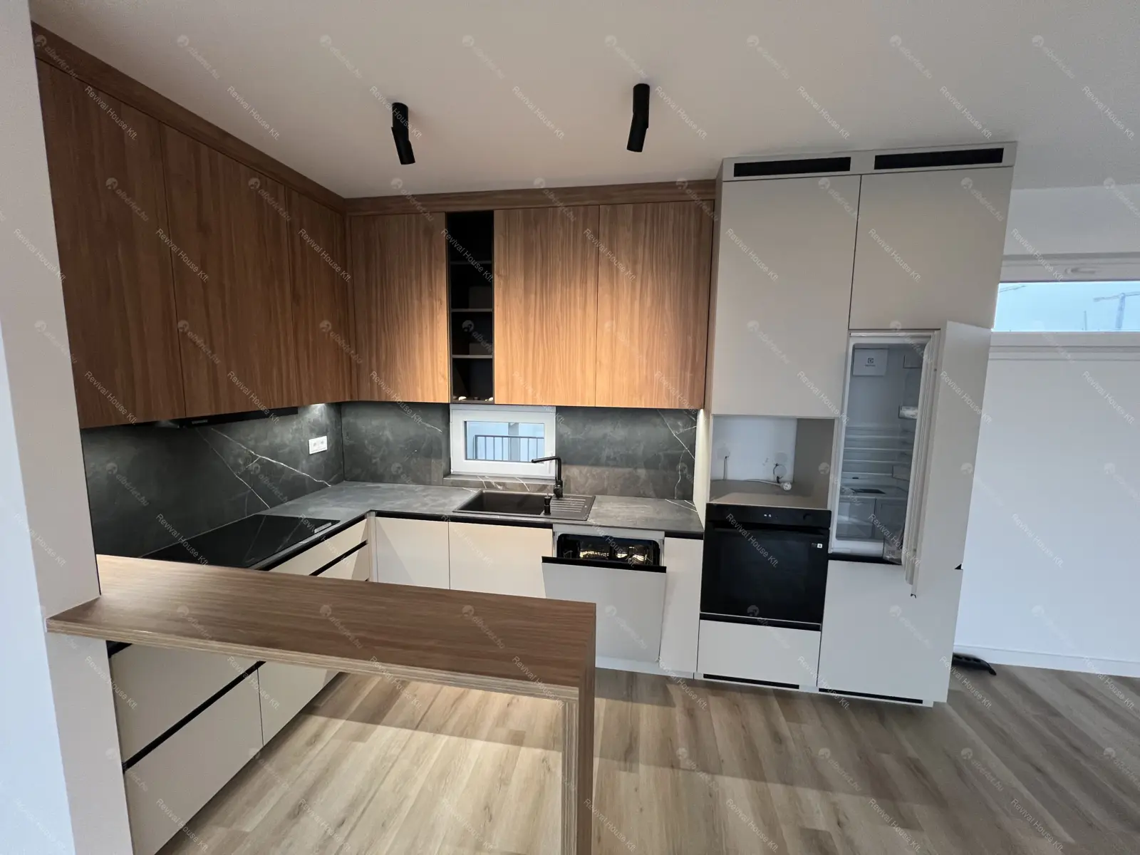 Kiadó albérlet 990000 Ft/hó áron: Budapest, I. kerület  Gellérthegy utca. Mérete: 60 nm, 2 szobás | Alberlet.hu - 6648393