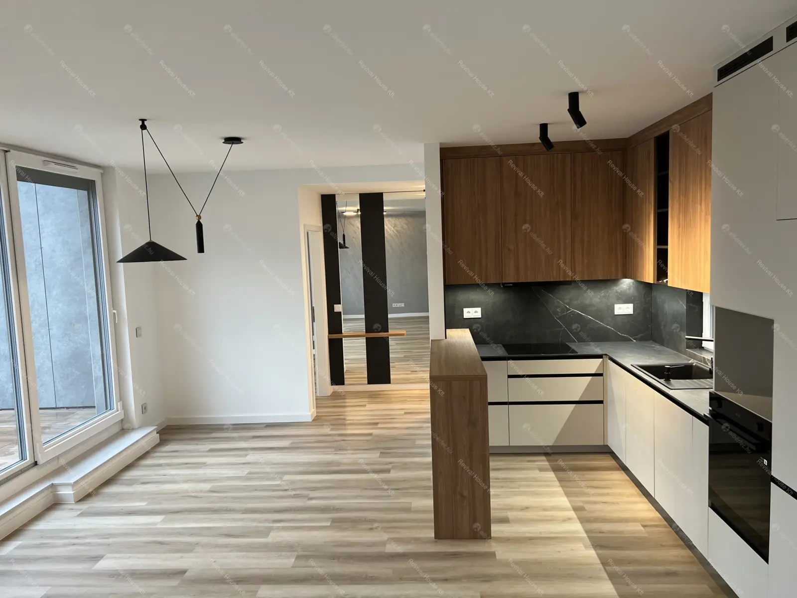 Kiadó albérlet 990000 Ft/hó áron: Budapest, I. kerület  Gellérthegy utca. Mérete: 60 nm, 2 szobás | Alberlet.hu - 6648394