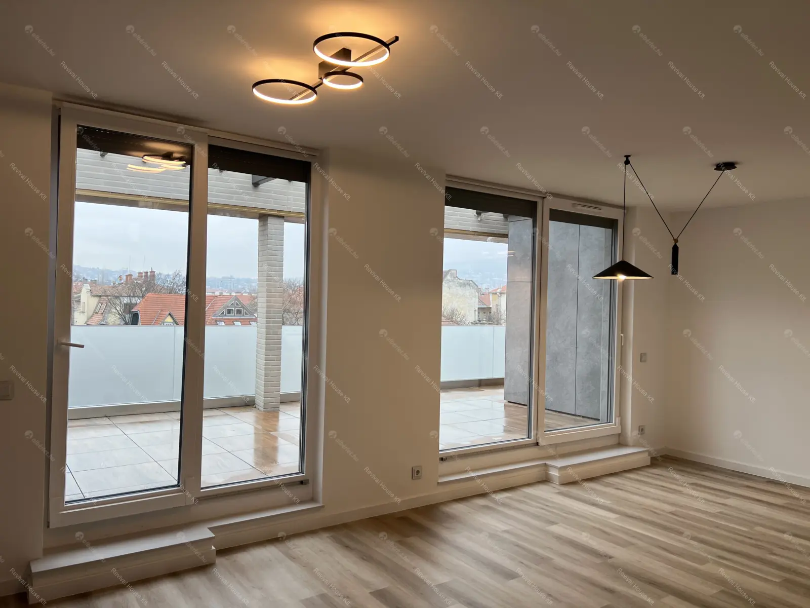 Kiadó albérlet 990000 Ft/hó áron: Budapest, I. kerület  Gellérthegy utca. Mérete: 60 nm, 2 szobás | Alberlet.hu - 6648395