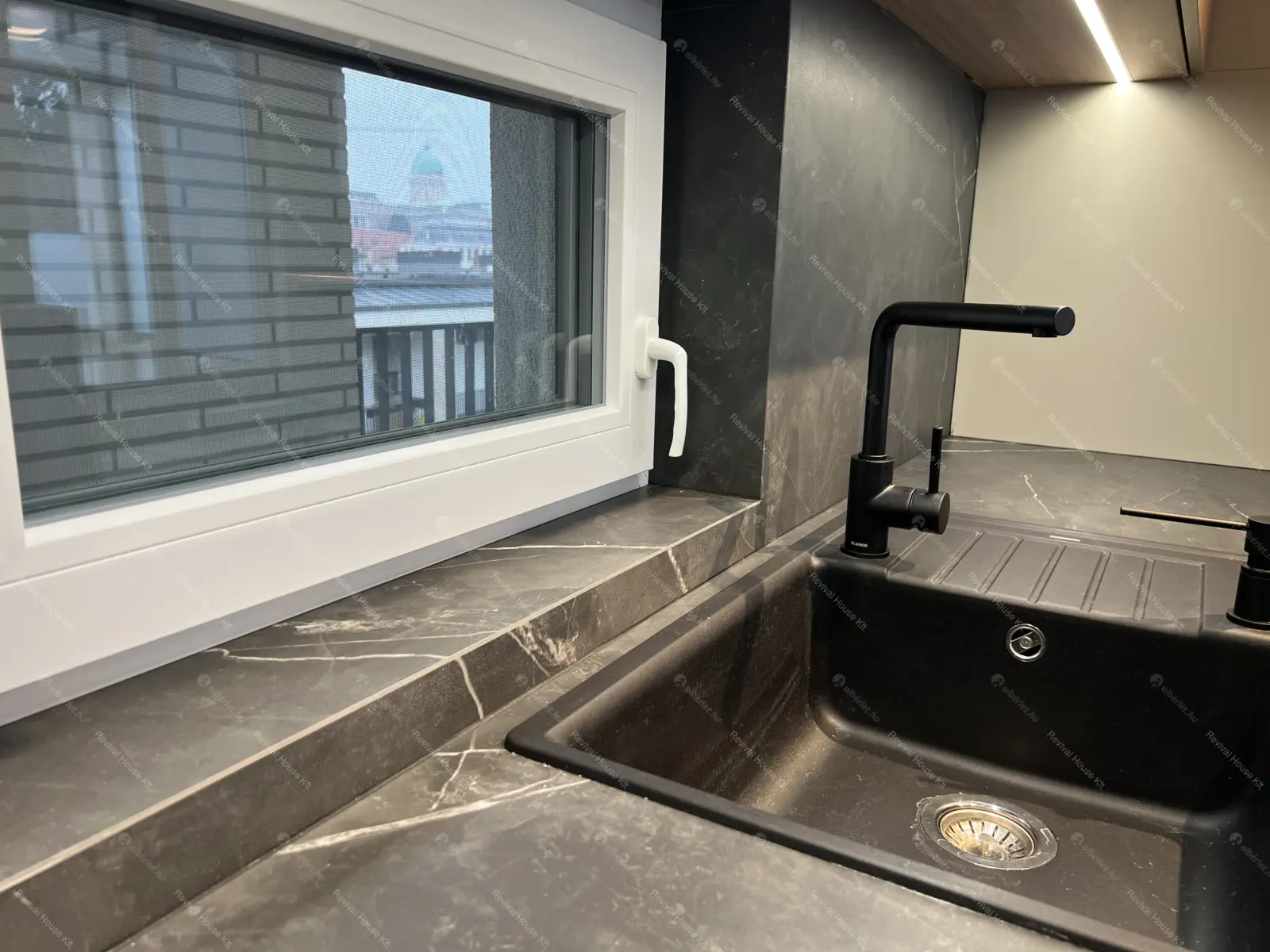 Kiadó albérlet 990000 Ft/hó áron: Budapest, I. kerület  Gellérthegy utca. Mérete: 60 nm, 2 szobás | Alberlet.hu - 6648396