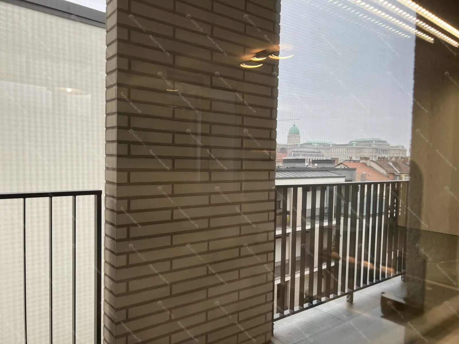 Kiadó albérlet 990000 Ft/hó áron: Budapest, I. kerület  Gellérthegy utca. Mérete: 60 nm, 2 szobás | Alberlet.hu - 6648397