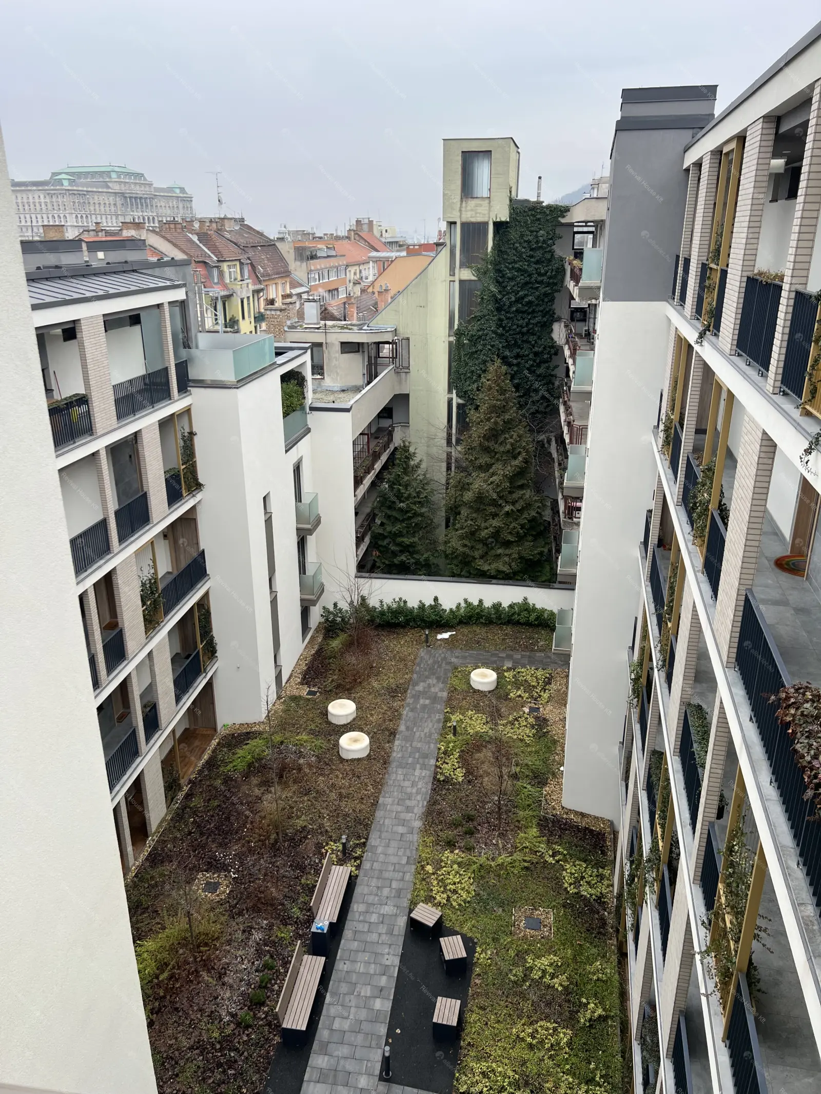 Kiadó albérlet 990000 Ft/hó áron: Budapest, I. kerület  Gellérthegy utca. Mérete: 60 nm, 2 szobás | Alberlet.hu - 6648399