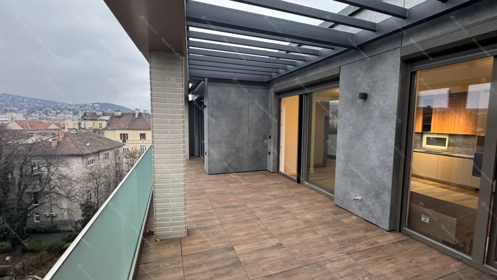 Kiadó albérlet 990000 Ft/hó áron: Budapest, I. kerület  Gellérthegy utca. Mérete: 60 nm, 2 szobás | Alberlet.hu - 6648401