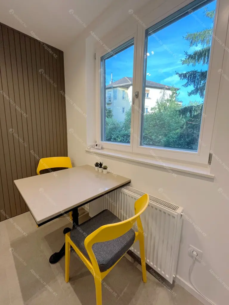 Kiadó albérlet 340000 Ft/hó áron: Budapest, I. kerület  Harkály utca. Mérete: 53 nm, 2 szobás | Alberlet.hu - 6708153