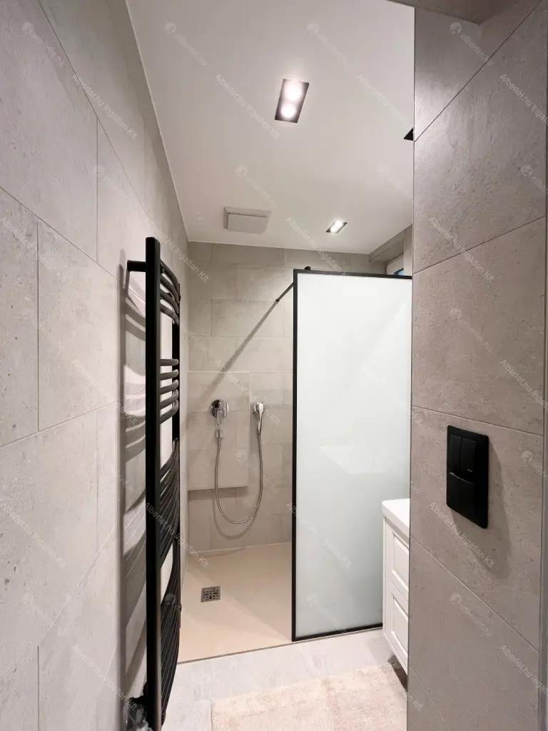 Kiadó albérlet 340000 Ft/hó áron: Budapest, I. kerület  Harkály utca. Mérete: 53 nm, 2 szobás | Alberlet.hu - 6708154