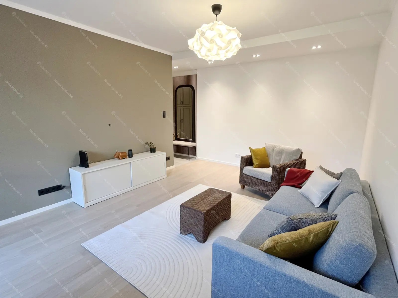 Kiadó albérlet 340000 Ft/hó áron: Budapest, I. kerület  Harkály utca. Mérete: 53 nm, 2 szobás | Alberlet.hu - 6709090