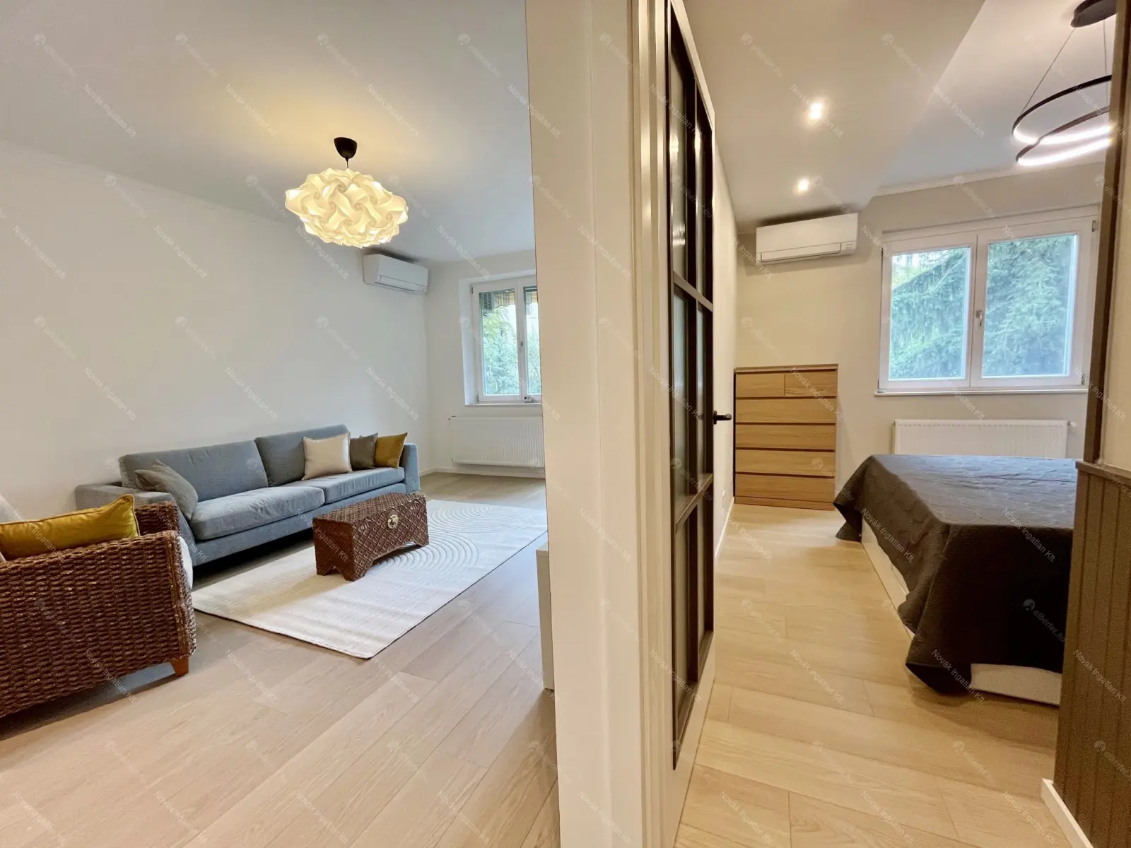 Kiadó albérlet 340000 Ft/hó áron: Budapest, I. kerület  Harkály utca. Mérete: 53 nm, 2 szobás | Alberlet.hu - 6709092