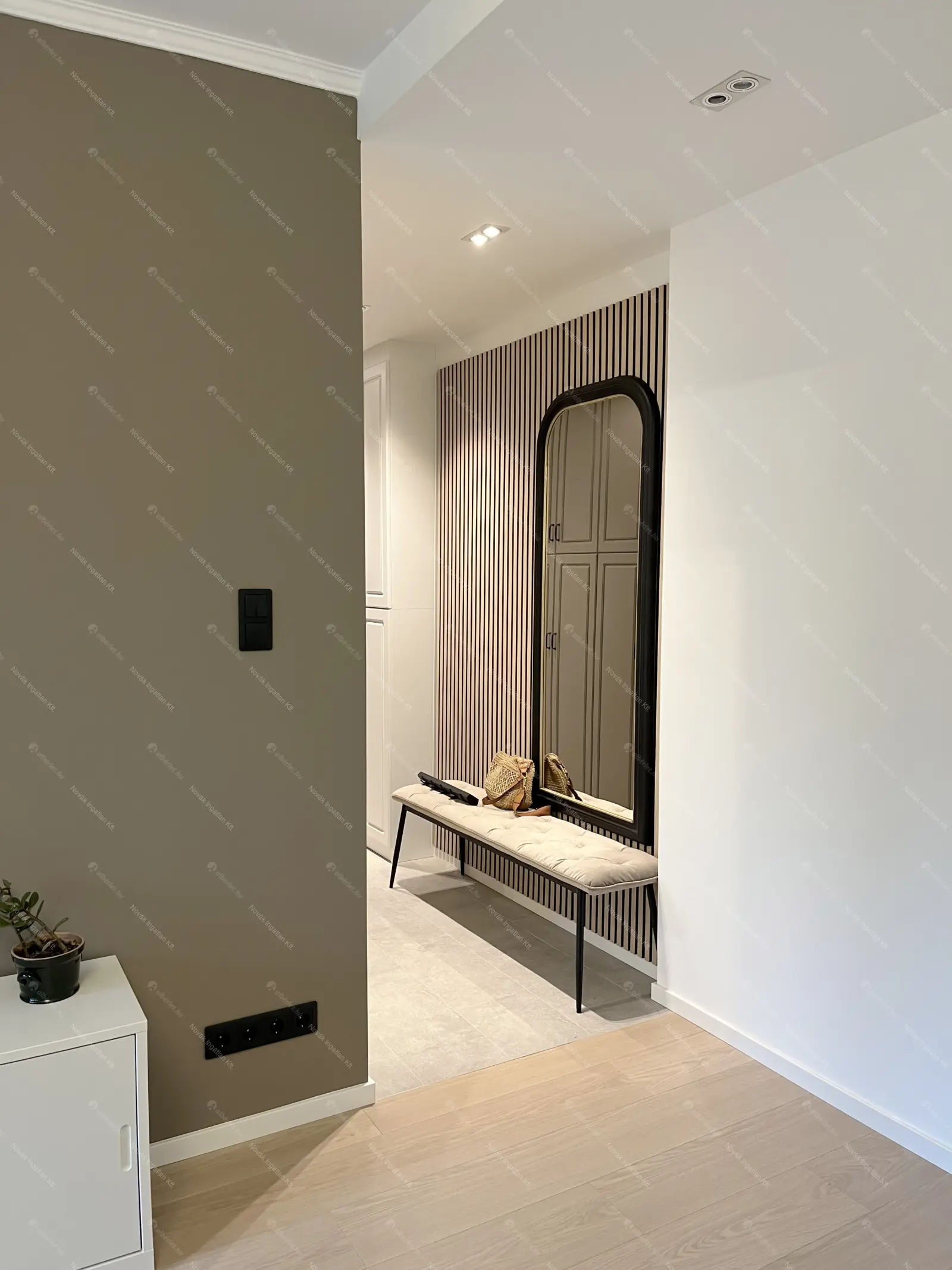 Kiadó albérlet 340000 Ft/hó áron: Budapest, I. kerület  Harkály utca. Mérete: 53 nm, 2 szobás | Alberlet.hu - 6709096