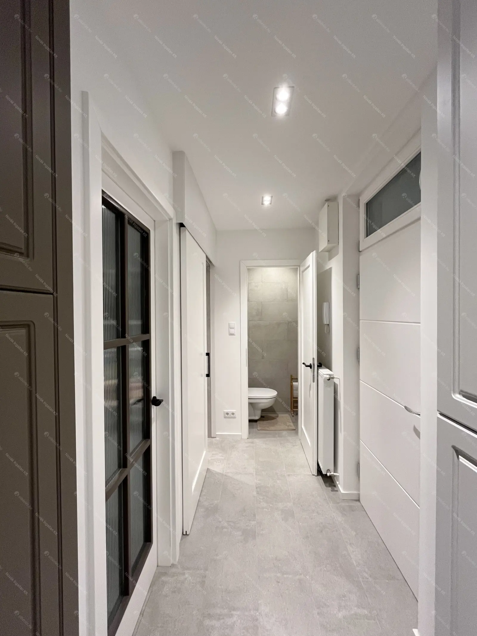 Kiadó albérlet 340000 Ft/hó áron: Budapest, I. kerület  Harkály utca. Mérete: 53 nm, 2 szobás | Alberlet.hu - 6709097