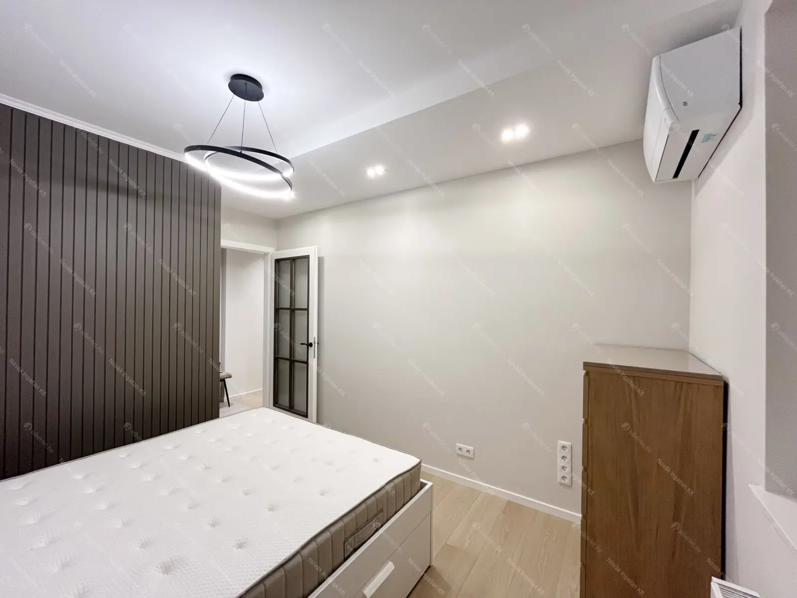 Kiadó albérlet 340000 Ft/hó áron: Budapest, I. kerület  Harkály utca. Mérete: 53 nm, 2 szobás | Alberlet.hu - 6709098