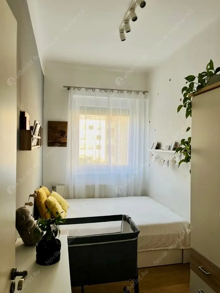 Kiadó albérlet 255000 Ft/hó áron: Budapest, I. kerület  Hattyú utca. Mérete: 46 nm, 1 szobás | Alberlet.hu - 6585794