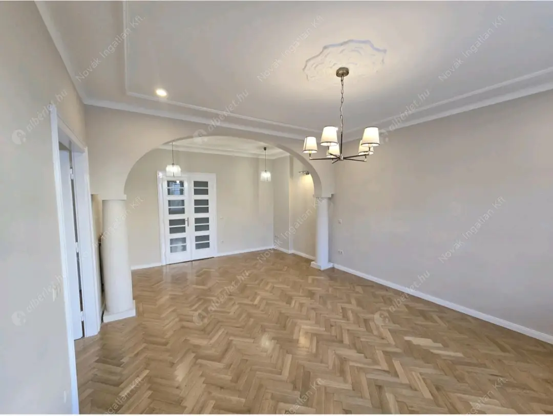 Kiadó albérlet 370000 Ft/hó áron: Budapest, I. kerület  Hunyadi János út. Mérete: 72 nm, 2 szobás | Alberlet.hu - 6575277