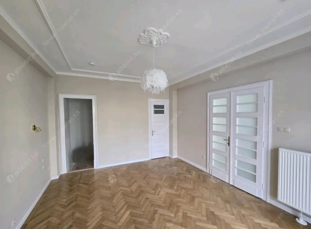 Kiadó albérlet 370000 Ft/hó áron: Budapest, I. kerület  Hunyadi János út. Mérete: 72 nm, 2 szobás | Alberlet.hu - 6575283