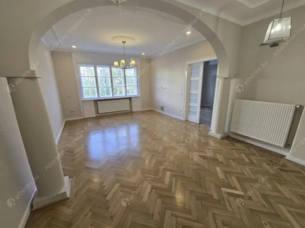 Kiadó albérlet 340000 Ft/hó áron: Budapest, I. kerület  Hunyadi János út. Mérete: 72 nm, 2 szobás | Alberlet.hu - 6616170