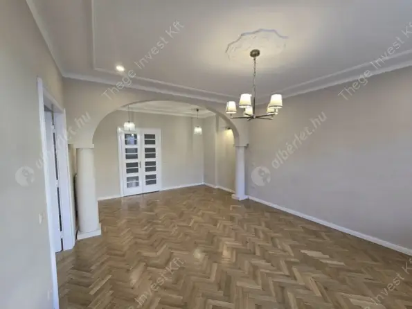 Kiadó albérlet 340000 Ft/hó áron: Budapest, I. kerület  Hunyadi János út. Mérete: 72 nm, 2 szobás | Alberlet.hu - 6611314