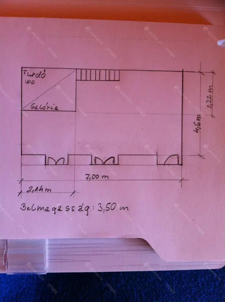 Kiadó albérlet 220000 Ft/hó áron: Budapest, I. kerület  Hunydi János út . Mérete: 31 nm, 1 szobás | Alberlet.hu - 6704018