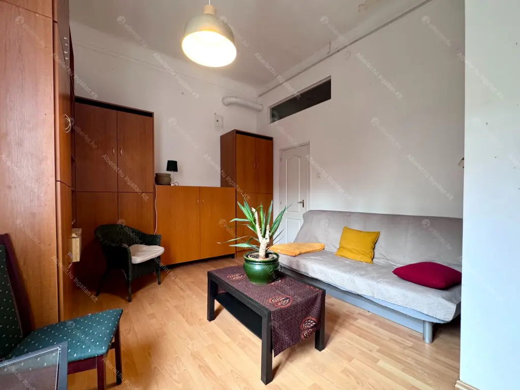 Kiadó albérlet 480000 Ft/hó áron: Budapest, I. kerület  Iskola utca. Mérete: 100 nm, 3 szobás | Alberlet.hu - 6684678